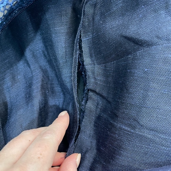 Zimmerman Celestial Doily Gown - Picture 7 of 9